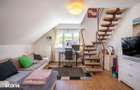 Comision 0 % I Apartament cu 3 camere I Parcare I Edgar Quinet - 9