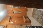 Casă cu 2 camere cu Teren 62 Mp în Orizont - 2