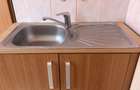 Garsonieră | Metrou P-ta Romană | 36 mp | Renovat 2022 | Pet friendly - 11