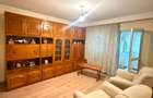 3 DECOMANDATE partial renovat, centrala, termopan, Valea Alba - 3
