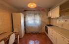 Apartament cu 2 camere de inchiriat in zona Vitan Mall | Calea Vitan - 3
