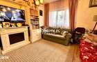 Triplex 4 camere | Utilita?i | Credit | Sanpetru - 7