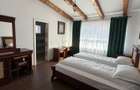 Inchiriere Cabana Piatra Buru - 15 dormitoare | pana la 29 persoane - 6