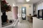 Casa individuala de vanzare in zona Lazaret Cont BOOKING - 7
