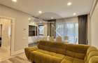 Apartament 3 camere 98 MP - Mobilat & Utilat LUX | TRIANA PIPERA