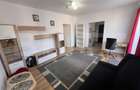Apartament 2 camere, Ansamblul IRIS - PetFriendly, 2 balcoane - 3