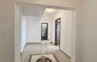 Apartament decomandat cu 3 camere -71 mp-etaj8/10-zona Gara, Constanta - 8