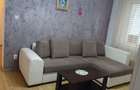 Apartament 3 camere Ion Slavici parter - 2