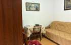 Apartament cu doua camere, Aparatorii Patriei, 65.000 - 4