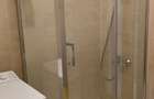 2 camere + parcare inclus, Plaza Residence, proprietar
