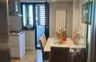 Apartament 2 camere Faleza Nord - 5