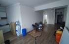 Inchiriez spatiu birou / Apartament , central - 1