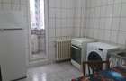 PROPRIETAR, ofer spre inchiriere Garsoniera BARBU VACARESCU - 6