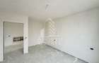 Apartamente de vanzare cu 3 camere, Dumbravita Ikea - 6