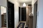 Inchiriez apartament 2 camere - 2