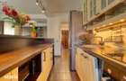 Apartament cu 3 camere Militari Residence, Iuliu Maniu, Sector 6 - 4