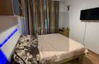 Apartament 4 camere Soseaua Salaj / Kaufland Salaj / COMISION 0% - 3