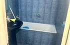 Apartament 3 camere, 68.48 mp utili, Zona Unirii - 4