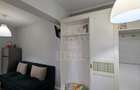 Apartament 3 camere, mobilat complet, zona Eroilor, Floresti - 1