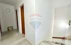 Casa Vila cu 4 camere de inchiriat Boreal Tomis Plus - 7