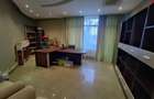 Vila Cernica langa lac - 439000 Euro negociabil - 12