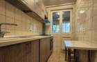 Bucurestii Noi- Pajura | 2 camere | Proximitate Metrou Jiului - 7
