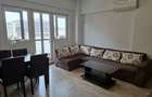 Apartament 2 camere de vanzare Militari Residence - 3