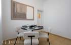 Apartament 5 camere de închiriat – Bulevardul Carol