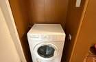 Apartament 3 camere/ Colentina - 1