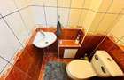2 camere spre inchiriere in zona Grigorescu - 4
