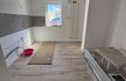 Vand Apartament 2 camere