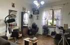 Agentia imobiliara VIGAFON vinde apartament 3 camere Ultracentral - 2