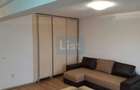 CCOMISION 0! Apartament 2 camere | Zona Terra | Floresti - 3