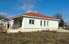 Casa noua Girisu de Cris - 7
