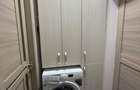 APARTAMENT 2 CAMERE | SPITALUL JUDETEAN | TERMEN LUNG - 4