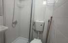 Garsoniera 15 mp Ozana | Metrou 1Decembrie1918 | Bloc Reabilitat