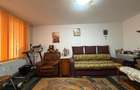 2 Camere | Mobilat | Lujerului | Mall | Parc | Scoala | Metrou 8 min