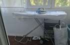 Apartament 3 camere de inchiriat, direct proprietar, metrou Titan - 3