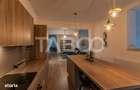 Apartament modern cu 3 camere terasa Pet Friendly Calea Dumbravii - 19