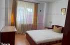 Apartament 2 camere 13 Septembrie- Unitatea de Pompieri.
