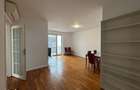 3 camere || Aviatorilor - Arcul de Triumf - 6