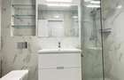 PROPRIETAR, Apart.  2 camere, bucatarie inchisa, loc de parcare - 7