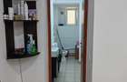 APARTAMENT ULTRACENTRAL KM 0 Bacau | 38 MP | 38.000 - 4