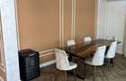 Propietar vand casa innstrejnicu - 6