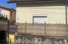 Vand casa in Someseni