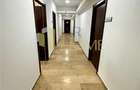 Spatiu conercial S P 2E, in Ploiesti, zona bariera Bucov/ D - 6