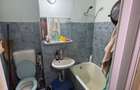 Apartament cu 2 camere semidecomandat în Solidarității - 6
