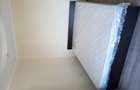 Vand apartament zona teoden etaj 4 din 4 renovat mobilat gata de locuit - 2