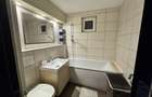 Inchiriere Apartament 3 camere Timisoara, zona centrala - 8