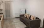Apartament cu 3 camere în Florești - 4